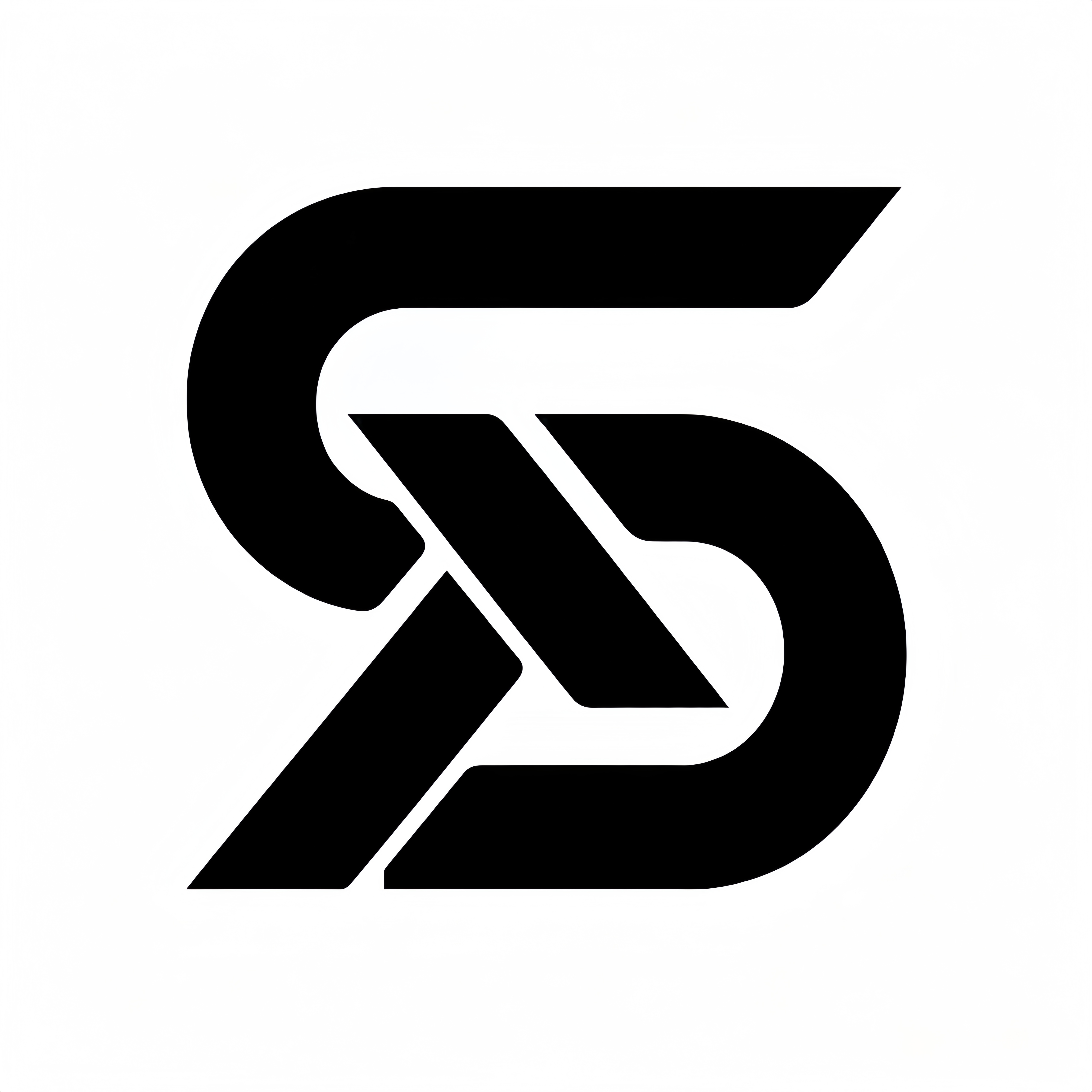薯芯云支付 logo